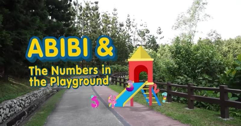 Youtube.com/DuriooEnglish